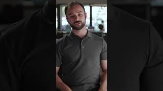 The Power of a Well-Designed Curriculum: My Training Experience (Furkan - Short 3)
