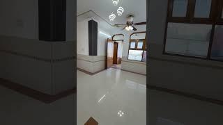 3Bhk|| Sri Balaji Apartment Sec-6 Dwarka|| Sri Balaji Estate-9899134980