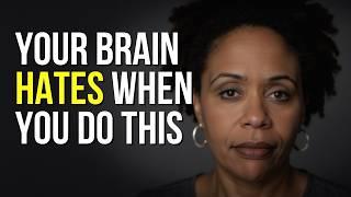 The Remarkable Morning Method: 5 Ways to Unlock Your Best Mental State