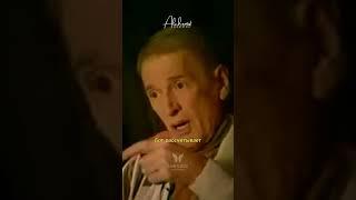 Александр Абдулов: Слова, Которые Трогают До Глубины!