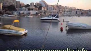 Macgregor_yachts_Malta 03.wmv