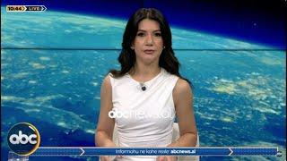 Breaking News, ora 10:00, 19 qershor 2025  | ABC News Albania