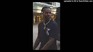 (FREE) Lil Durk Type Beat "Wrongside" prod @beatsby4 @itsjustghost