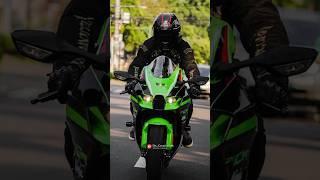 meri jaan || ninja zx10r ||#viralvideo #youtubeshorts #ninja #shorts