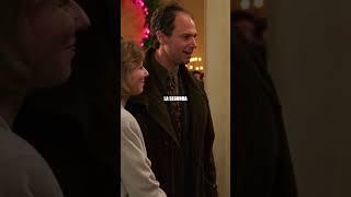 LAS DOS ESCENAS ELIMINADAS DE JUMANJI #curiosidades #peliculas #cine #disney