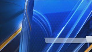 11 PM Sports September 2