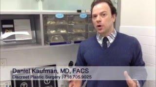Plastic Surgery Cost - Daniel Kaufman, MD, FACS DPS