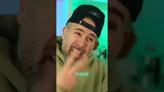 Creating Cubaknow Fragrances Using A.I. *Full Video Available*