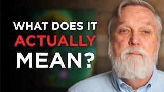 The Woke Right, Real and Imagined | Doug Wilson