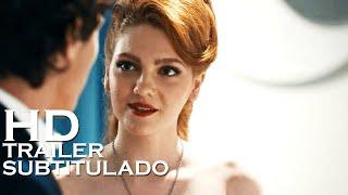 Geek Girl Trailer SUBTITULADO / CHICA CEREBRITO Trailer SUBTITULADO [HD] Netflix