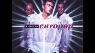 Eiffel 65 - Europop