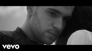 Shayne Ward - That's My Goal (Official International Video)
