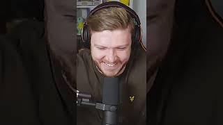 I Rate XDefiant ?/10 (XDefiant Review)