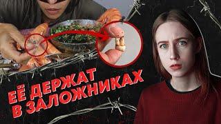 МУКБАНГ - КЕЙТ ЯП КТО ЭТА ЗАГАДОЧНАЯ ДЕВУШКА? новости науки, вся правда