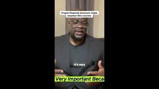 Unlock Your Financial Freedom NOW!