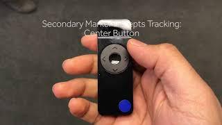 How-To: Swivl Robot Marker Tracking Handoff Tutorial