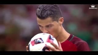 Euro 2016 || Best Moments || Time Of Our Lives || ᴴᴰ