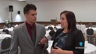 Shannon Stubbs, MLA   Lakeland, July 18th 2019