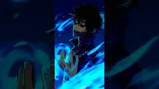 Dabi #dabi