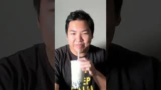 An Atheist TikToker's Take on Morality