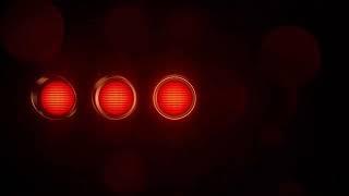 SRA Season 5 final round trailer