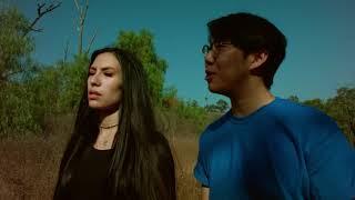 Matthew Lin Reel How to Disappear Completely