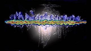 Delta Base Frequency Wave {Experimental Delta} | Binaural Isochronic Tone |