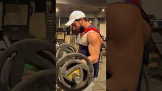#gymshorts #gymshorts87, #gymshorts740 #gymshorts786 #morningmotivation #fitness #gymlovers #gym