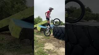 #bikelover #bike #bikelife #biker