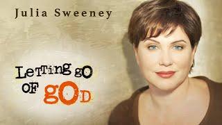 Julia Sweeney - Letting Go of God - Full Stand-Up Comedy Special #comedy #standupcomedy #snl