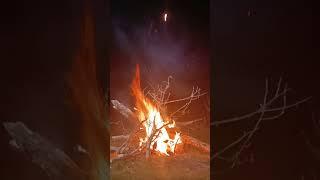 #Грелся как мог