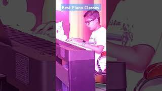 Best Piano Classes | Best Piano Lessons | Best Music Academy