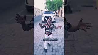 Must watch the end  #zamelectproperties