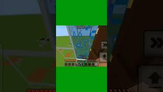 Minecraft #parkour