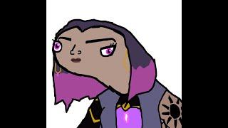 when you play valo with maniacs!!!