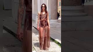 #newarrivals #newcollection #apparel #fashionstyle #fashionhub #streetstyle #italy #collection #4u