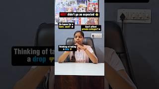 Missed NEET 2025 Target? MBBS Abroad is Still Possible! || Ensure Education #mbbsabroad #neet2025