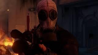 Killing Floor 2 - Xbox One Launch Trailer [AUS]