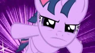 TOP 100 BRONY VIDEOS of 2012 (#45-41)