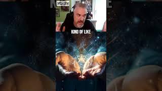Mysticism vs Magic