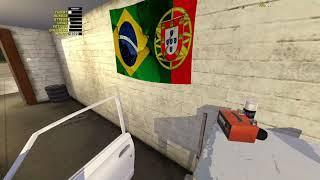 Como colocar Save Game com o Satsuma montado My Summer Car (TUTORIAL COMPLETO) - Play x Gamer