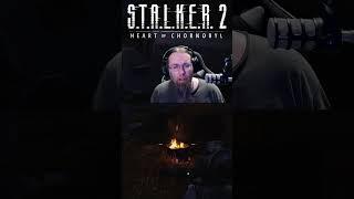 Lager für Kraft und Schmierstoffe #shorts #14 #stalker2 Heart Of Chornobyl  #heartofchornobyl