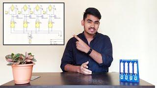 Schematic Design with Altium Designer 20 - Hardware Development Series