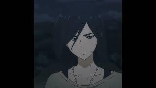 izumi nase 