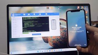 iPhone XR iCloud Unlock Free Tool iOS 18.1 Bypass iOS 18 Activation Lock 2024‼️ iCloud Removal