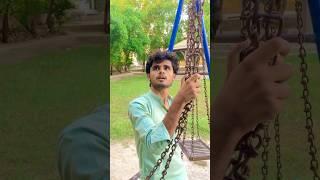 Kalwa Kahan Hai  #manuksahib