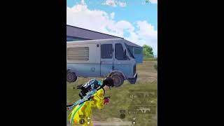 1vs3 against lurkers Abone Ol #pubgmobile #pubg #pubgm #pubgshorts #pubgturkiye #pubgmobilevideos