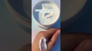 Golden Pearl | Soft Light Moisturizer