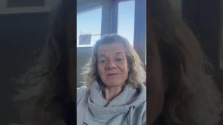 Louise, Licensed Menopause Champion #Shorts #Menopause #WomensHealth #LifeCoach