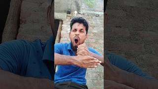 Still surprising mom with magic ++ #comedy #funny #fun 